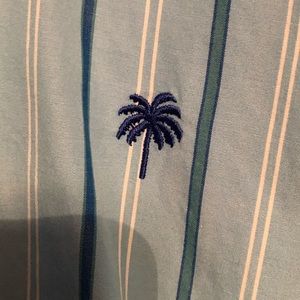 Lilly Pulitzer blouse